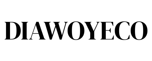 Diawoyeco 